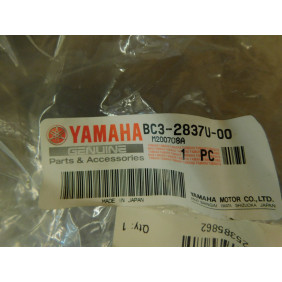 Pare brise Yamaha TMAX 530 2017-2019 TMAX 560 2020-2021 BC3-2837U-00