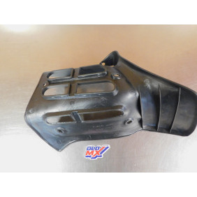 Protection gauche Barossa Blast 250/ Silverhawk 250 53234-RAM-00