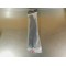Protection de fourche RACETECH 125-250CR 1990-07/ CRF450 2002-10/ CRF250 2004-10 / CRFX450 2005-10