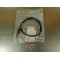 CÂBLE D'EMBRAYAGE KAWASAKI KX60 1985-2003 & KX80 1983-1985 54011-1130