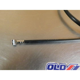 CÂBLE D'EMBRAYAGE KAWASAKI KX60 1985-2003 & KX80 1983-1985 54011-1130
