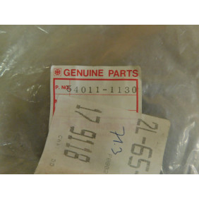 CÂBLE D'EMBRAYAGE KAWASAKI KX60 1985-2003 & KX80 1983-1985 54011-1130