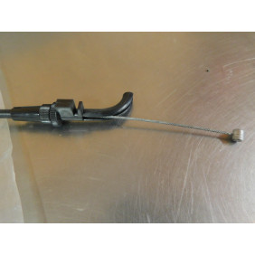 Câble de gaz Kawasaki ZX500-600 1990-1992 54012-1394