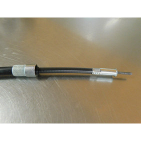 Câble compteur Kawasaki KLX 250/300 54001-1198