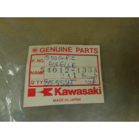 Câble gaz Kawasaki EX500 1988-1993 54012-1334