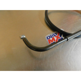 Câble d'embrayage Kawasaki EX500 1997-1999 54011-1340