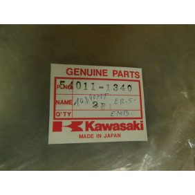 Câble d'embrayage Kawasaki EX500 1997-1999 54011-1340