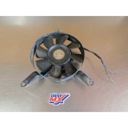 Ventilateur Yamaha 660 Raptor
