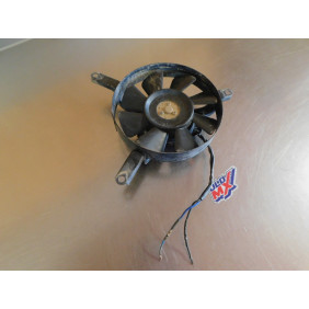 Ventilateur Yamaha 660 Raptor