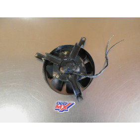 Ventilateur Yamaha 660 Raptor