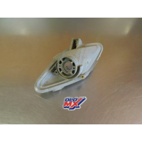 Phare gauche Yamaha 660 Raptor