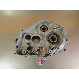 Carter centrale droit Yamaha 660 Raptor