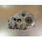 Carter centrale droit Yamaha 660 Raptor