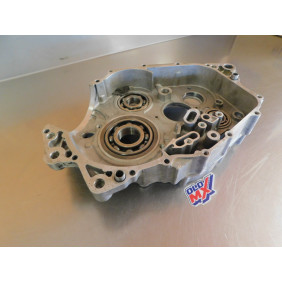 Carter centrale droit Yamaha 660 Raptor