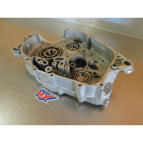Carter centrale droit Yamaha 660 Raptor