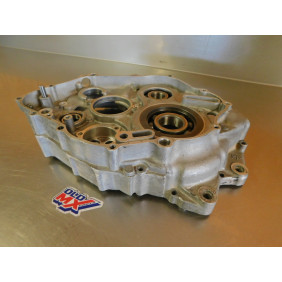 Carter centrale droit Yamaha 660 Raptor