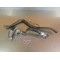 Durite de refroidissement + calor-stat Yamaha 660 Raptor