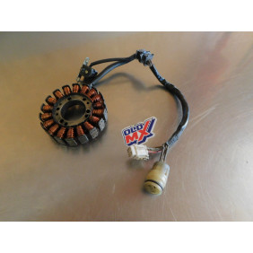 Stator allumage Yamaha 660 Raptor