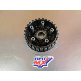 Noix d'embrayage Yamaha 660 Raptor