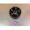 Noix d'embrayage Yamaha 660 Raptor