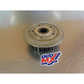 Noix d'embrayage Yamaha 660 Raptor