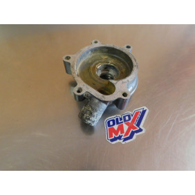 Carter de pompe a eau interieur Yamaha 660 Raptor