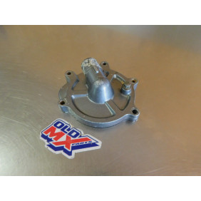 Carter de pompe a eau extérieur Yamaha 660 Raptor
