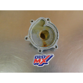 Carter de pompe a eau extérieur Yamaha 660 Raptor