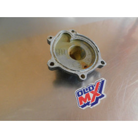Carter de pompe a eau extérieur Yamaha 660 Raptor