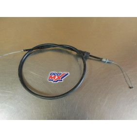 Cable de gaz Yamaha 660 Raptor