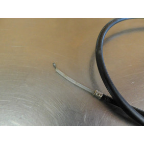 Cable de gaz Yamaha 660 Raptor