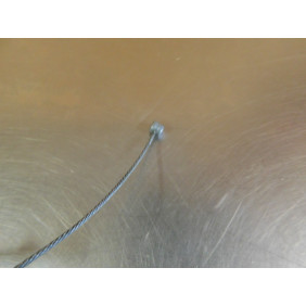 Cable de gaz Yamaha 660 Raptor