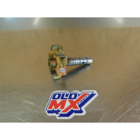 Hélice de pompe a eau Yamaha 660 Raptor