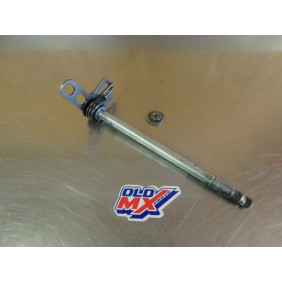 Axe de sélécteur Yamaha 660 Raptor