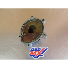 Carter de pompe a eau extérieur Yamaha 660 Raptor