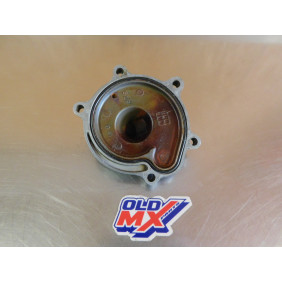 Carter de pompe a eau extérieur Yamaha 660 Raptor