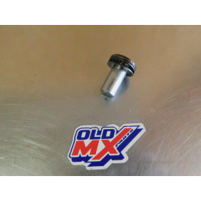 Poussoir d'embrayage Yamaha 660 Raptor