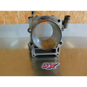 Cylindre / piston Yamaha 660 Raptor