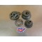 Pignon divers bas moteur Yamaha 660 Raptor