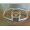 Bumper Yamaha 660 Raptor
