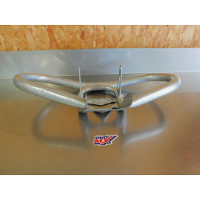 Bumper Yamaha 660 Raptor