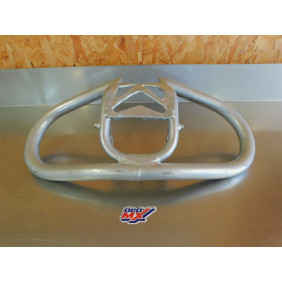 Bumper Yamaha 660 Raptor