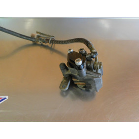 Système de frein arrière Yamaha 660 Raptor