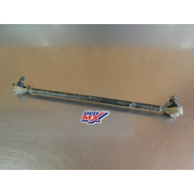 Biellette de direction droit  Yamaha 660 Raptor