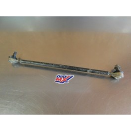 Biellette de direction droit  Yamaha 660 Raptor