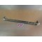 Biellette de direction droit  Yamaha 660 Raptor
