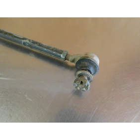 Biellette de direction droit  Yamaha 660 Raptor