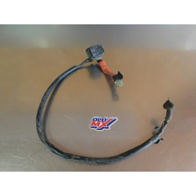Porte fusible Yamaha 660 Raptor