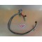 Porte fusible Yamaha 660 Raptor