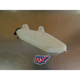 Vase d'expension Yamaha 660 Raptor
